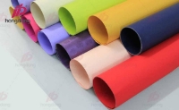 Hiển thị chi tiết cho Cách chọn giấy in Catalogue đẹp tiết kiệm chi phí Hình ảnh cho bài viết Cách chọn giấy in Catalogue đẹp tiết kiệm chi phí