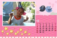 Hiển thị chi tiết cho In lịch cho bé cần chuẩn bị những gì? Hình ảnh cho bài viết In lịch cho bé cần chuẩn bị những gì?