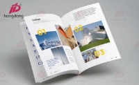 Hiển thị chi tiết cho Những lưu ý khi in nhanh catalogue tại Hà Nội Hình ảnh cho bài viết Những lưu ý khi in nhanh catalogue tại Hà Nội