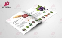 Hiển thị chi tiết cho Những lưu ý khi sử dụng dịch vụ in catalogue giá rẻ Hình ảnh cho bài viết Những lưu ý khi sử dụng dịch vụ in catalogue giá rẻ