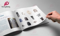 Hiển thị chi tiết cho Tư vấn in catalogue trên khổ giấy A5 cực đẹp Hình ảnh cho bài viết Tư vấn in catalogue trên khổ giấy A5 cực đẹp