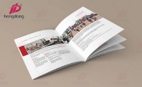 Hiển thị chi tiết cho In catalogue giới thiệu sản phẩm trên khổ giấy A4 tại Hà Nội Hình ảnh cho bài viết In catalogue giới thiệu sản phẩm trên khổ giấy A4 tại Hà Nội