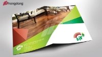 Hiển thị chi tiết cho In catalogue chất lượng cao, giá rẻ tại In Hồng Đăng Hình ảnh cho bài viết In catalogue chất lượng cao, giá rẻ tại In Hồng Đăng