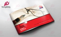 Hiển thị chi tiết cho Cách sử dụng catalogue đạt hiệu hiệu quả kinh doanh cao Hình ảnh cho bài viết Cách sử dụng catalogue đạt hiệu hiệu quả kinh doanh cao