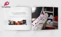 Hiển thị chi tiết cho Những điều cần biết khi in cuốn catalogue khách sạn chuyên nghiệp Hình ảnh cho bài viết Những điều cần biết khi in cuốn catalogue khách sạn chuyên nghiệp