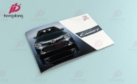 Hiển thị chi tiết cho In catalogue giới thiệu showroom ô tô tại Hà Nội Hình ảnh cho bài viết In catalogue giới thiệu showroom ô tô tại Hà Nội