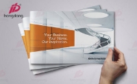 Hiển thị chi tiết cho Làm thế nào để có một cuốn in catalogue đẹp đúng chuẩn Hình ảnh cho bài viết Làm thế nào để có một cuốn in catalogue đẹp đúng chuẩn