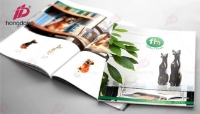 Hiển thị chi tiết cho Những cách đóng cuốn in catalogue sang trọng nhất Hình ảnh cho bài viết Những cách đóng cuốn in catalogue sang trọng nhất