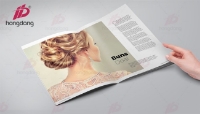 Hiển thị chi tiết cho In catalogue salon tóc đẹp đầy ấn tượng Hình ảnh cho bài viết In catalogue salon tóc đẹp đầy ấn tượng
