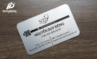 Hiển thị chi tiết cho Cơ sở in thẻ nhựa nào in card visit tốt nhất Hình ảnh cho bài viết Cơ sở in thẻ nhựa nào in card visit tốt nhất