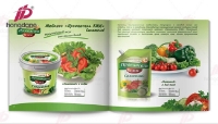 Hiển thị chi tiết cho Giá in một cuốn catalogue hiện nay là bao nhiêu? Hình ảnh cho bài viết Giá in một cuốn catalogue hiện nay là bao nhiêu?