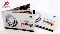 Hiển thị chi tiết cho In catalogue đẹp rẻ, chất lượng nhất tại Hà Nội Hình ảnh cho bài viết In catalogue đẹp rẻ, chất lượng nhất tại Hà Nội