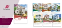 Hiển thị chi tiết cho Tiện lợi hơn khi in lịch tết lấy ngay Hình ảnh cho bài viết Tiện lợi hơn khi in lịch tết lấy ngay