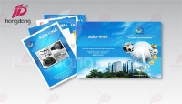 Hiển thị chi tiết cho Những nguyên tắc vàng trong thiết kế catalogue giới thiệu sản phẩm Hình ảnh cho bài viết Những nguyên tắc vàng trong thiết kế catalogue giới thiệu sản phẩm