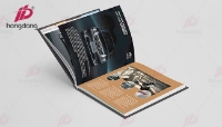 Hiển thị chi tiết cho Những điều cần lưu ý khi làm mẫu hợp đồng thiết kế catalogue cho các công ty Hình ảnh cho bài viết Những điều cần lưu ý khi làm mẫu hợp đồng thiết kế catalogue cho các công ty