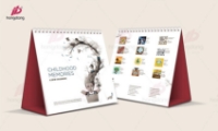 Hiển thị chi tiết cho Độc và lạ với lịch tết độc quyền năm 2019 Hình ảnh cho bài viết Độc và lạ với lịch tết độc quyền năm 2019