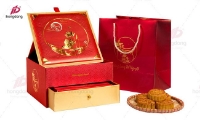 Hiển thị chi tiết cho In túi giấy đựng bánh trung thu 2019 Hình ảnh cho bài viết In túi giấy đựng bánh trung thu 2019
