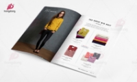 Hiển thị chi tiết cho In catalogue giới thiệu công ty doanh nghiệp Hình ảnh cho bài viết In catalogue giới thiệu công ty doanh nghiệp