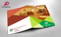 Hiển thị chi tiết cho Tăng doanh số bán hàng nhờ vào thiết kế catalogue Hình ảnh cho bài viết Tăng doanh số bán hàng nhờ vào thiết kế catalogue