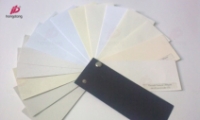 Hiển thị chi tiết cho Cách chọn giấy in catalogue như thế nào hợp lý nhất Hình ảnh cho bài viết Cách chọn giấy in catalogue như thế nào hợp lý nhất