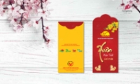 Hiển thị chi tiết cho Nhắn gửi yêu thương với bao lì xì cho năm mới Hình ảnh cho bài viết Nhắn gửi yêu thương với bao lì xì cho năm mới