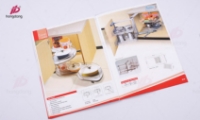 Hiển thị chi tiết cho Ý nghĩa in catalogue trong quảng bá thương hiệu Hình ảnh cho bài viết Ý nghĩa in catalogue trong quảng bá thương hiệu