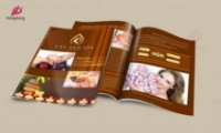 Hiển thị chi tiết cho Những đặc điểm về cuốn catalogue spa làm đẹp Hình ảnh cho bài viết Những đặc điểm về cuốn catalogue spa làm đẹp