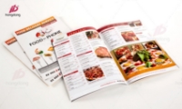 Hiển thị chi tiết cho Cách sắp xếp thông tin trên thiết kế catalogue Hình ảnh cho bài viết Cách sắp xếp thông tin trên thiết kế catalogue
