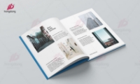 Hiển thị chi tiết cho Làm sao để in được cuốn catalogue đẹp? Hình ảnh cho bài viết Làm sao để in được cuốn catalogue đẹp?