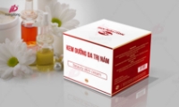 Hiển thị chi tiết cho Những mẫu hộp giấy thông dụng cho khách hàng Hình ảnh cho bài viết Những mẫu hộp giấy thông dụng cho khách hàng