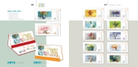 Hiển thị chi tiết cho Mẫu lịch bàn 2019 giá in lịch để bàn Hình ảnh cho bài viết Mẫu lịch bàn 2019 giá in lịch để bàn