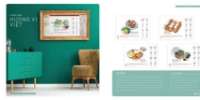 Hiển thị chi tiết cho Cơ sở in lịch tết 2019 uy tín tại Hà Nội Hình ảnh cho bài viết Cơ sở in lịch tết 2019 uy tín tại Hà Nội