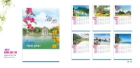 Hiển thị chi tiết cho In lịch tết chất lượng giá rẻ tại Mỹ Đình Hình ảnh cho bài viết In lịch tết chất lượng giá rẻ tại Mỹ Đình