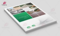 Hiển thị chi tiết cho Ưu điểm in catalogue đẹp sáng tạo và chất lượng Hình ảnh cho bài viết Ưu điểm in catalogue đẹp sáng tạo và chất lượng