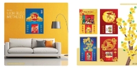 Hiển thị chi tiết cho Xưởng in lịch treo tường 2019 giá rẻ tại Hà Nội Hình ảnh cho bài viết Xưởng in lịch treo tường 2019 giá rẻ tại Hà Nội