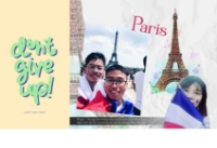 Hiển thị chi tiết cho Đặt mẫu lịch độc quyền doanh nghiệp nhận được gì? Hình ảnh cho bài viết Đặt mẫu lịch độc quyền doanh nghiệp nhận được gì?