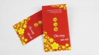 Hiển thị chi tiết cho Địa chỉ in ấn bao lì xì rẻ nhất Hà Nội Hình ảnh cho bài viết Địa chỉ in ấn bao lì xì rẻ nhất Hà Nội