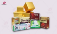 Hiển thị chi tiết cho In hộp giấy bao bì sản phẩm theo yêu cầu Hình ảnh cho bài viết In hộp giấy bao bì sản phẩm theo yêu cầu