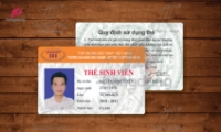 Hiển thị chi tiết cho Lợi ích khi in thẻ nhựa sinh viên là gì Hình ảnh cho bài viết Lợi ích khi in thẻ nhựa sinh viên là gì