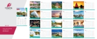 Hiển thị chi tiết cho Thiết kế lịch tết 2020 cho doanh nghiệp Hình ảnh cho bài viết Thiết kế lịch tết 2020 cho doanh nghiệp