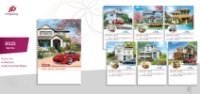 Hiển thị chi tiết cho In Ấn Lịch Tết Tại Quận Hà Đông Hình ảnh cho bài viết In Ấn Lịch Tết Tại Quận Hà Đông
