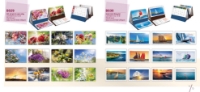 Hiển thị chi tiết cho In ấn lịch Tết tại Quận Long Biên Hình ảnh cho bài viết In ấn lịch Tết tại Quận Long Biên