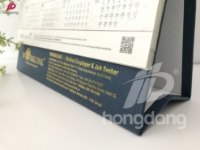 Hiển thị chi tiết cho Top Những Chất Liệu Giấy Tốt Nhất Để In Ấn Lịch Tết Hình ảnh cho bài viết Top Những Chất Liệu Giấy Tốt Nhất Để In Ấn Lịch Tết
