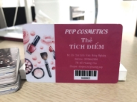 Hiển thị chi tiết cho In thẻ tích điểm lợi nhuận cực cao Hình ảnh cho bài viết In thẻ tích điểm lợi nhuận cực cao
