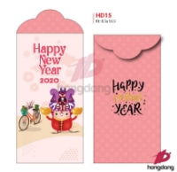 Hiển thị chi tiết cho Mẫu lì xì đẹp nhất 2020 Thiết kế lì xì độc quyền Hình ảnh cho bài viết Mẫu lì xì đẹp nhất 2020 Thiết kế lì xì độc quyền