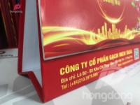 Hiển thị chi tiết cho Tư vấn in lịch để bàn chữ A phù hợp Hình ảnh cho bài viết Tư vấn in lịch để bàn chữ A phù hợp