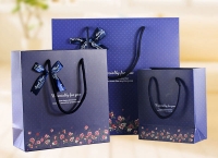 Hiển thị chi tiết cho In túi giấy siêu thị và những lợi ích mang lại Hình ảnh cho bài viết In túi giấy siêu thị và những lợi ích mang lại