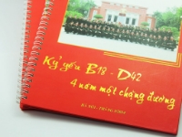 Hiển thị chi tiết cho Địa chỉ in kỷ yếu tại quận Cầu Giấy Hình ảnh cho bài viết Địa chỉ in kỷ yếu tại quận Cầu Giấy