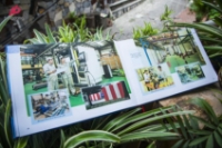Hiển thị chi tiết cho In kỷ yếu quận Long Biên Hình ảnh cho bài viết In kỷ yếu quận Long Biên