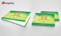 Hiển thị chi tiết cho Địa chỉ in kỷ yếu tại quận Đống Đa Hình ảnh cho bài viết Địa chỉ in kỷ yếu tại quận Đống Đa